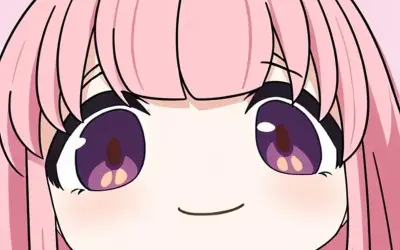Bộ sưu tập hình ảnh chibi em bé đáng yêu và ngộ nghĩnh
