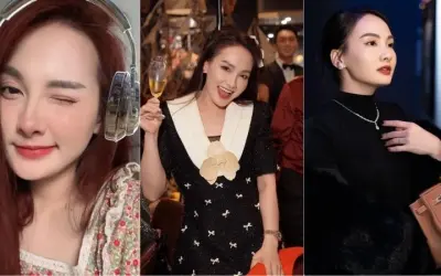Chiêm ngưỡng nét duyên dáng từ cô gái đẹp việt nam