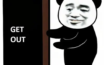 Cút meme lầy lội khiến bạn cười ra nước mắt không dừng