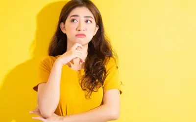 Ngắm nhìn gái đẹp tóc dài dịu dàng và đầy cuốn hút