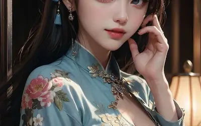 Khám phá game avatar độc đáo, tạo phong cách riêng bạn