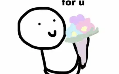 Bộ sưu tập hài hước ảnh người que meme khiến bạn bật cười