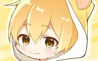 Tổng hợp hình ảnh chibi nam cute độc đáo cực chất