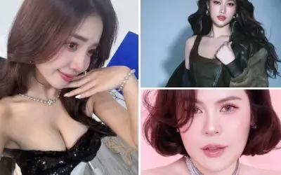 Khám phá hình ảnh gái xinh đẹp cute cực chất đầy cuốn hút