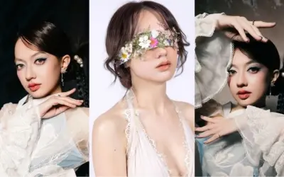 Ngắm nhìn Hình nền gái k7 đẹp nhất lung linh và cuốn hút