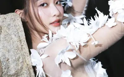 Hình nền girl xinh 4k đẹp nhất cho điện thoại cực cuốn hút