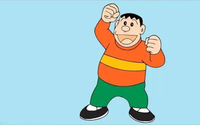 Xem ngay ảnh Jaian bá đạo và biểu cảm cực ngầu