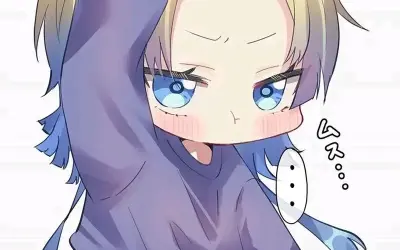 Tổng hợp ảnh Kaiser chibi cute cho fan yêu thích nhân vật