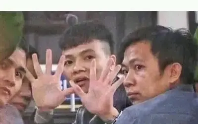 Bộ sưu tập khá bảnh meme bá đạo hot nhất mạng xã hội