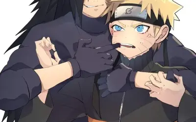 Top ảnh Madara và các nhân vật ấn tượng, rõ nét nhất