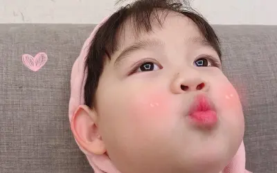 Bộ sưu tập meme an ủi hài hước lan tỏa năng lượng tích cực