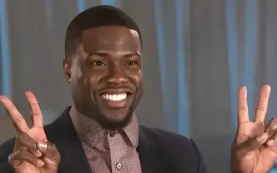 Bộ sưu tập meme ảnh anh da đen hài hước siêu thú vị