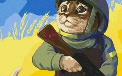 Cười ngất với bộ sưu tập meme bắn súng siêu bá đạo