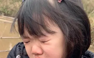 Bộ sưu tập meme bất lực hài hước khiến bạn bật cười