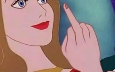 Cười nghiêng ngả với những meme chửi cực gắt vui nhộn