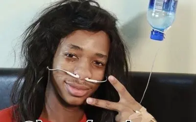 Meme còn cứu được hot trend siêu vui lan truyền cực nhanh