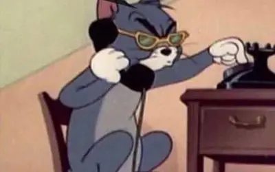 Meme công an siêu hài giúp lan tỏa niềm vui và tiếng cười