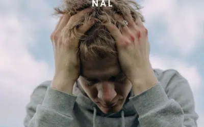 Tuyển chọn meme đau ở đây này buồn nhưng đáng yêu