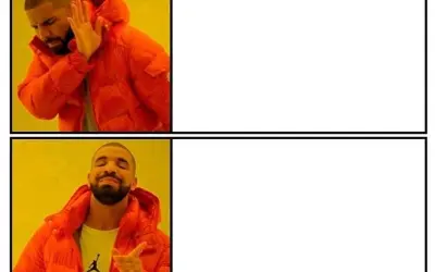 Top meme gốc nổi bật lan truyền mạnh mẽ khắp mạng xã hội