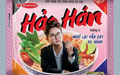 Bộ sưu tập meme hảo hán cực chất khiến bạn cười sảng khoái