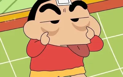 Meme hoạt hình ngộ nghĩnh cực hợp để troll bạn bè siêu vui