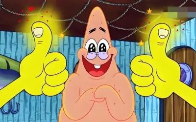 Meme like vui nhộn khiến cộng đồng mạng cười nghiêng ngả