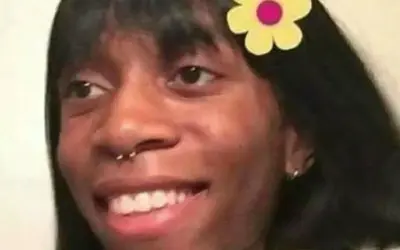 Meme người biểu cảm độc đáo khiến ai xem cũng phì cười