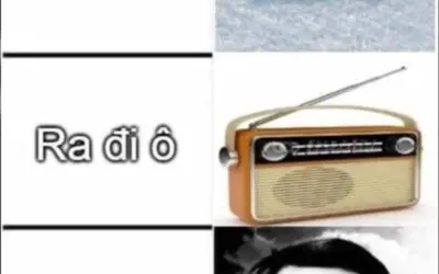 Bộ sưu tập meme nhân văn lan tỏa năng lượng tích cực