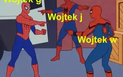 Bộ sưu tập meme Spiderman hài hước hot nhất mạng xã hội