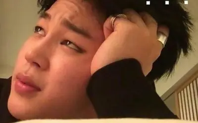Cười nghiêng ngả với loạt meme suy cực kỳ bá đạo