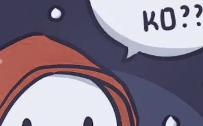 Top meme thỏ hài hước giúp bạn xả stress cực hiệu quả