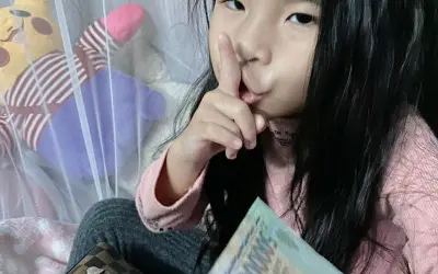 Cười nghiêng ngả với bộ sưu tập meme tiền siêu hài hước