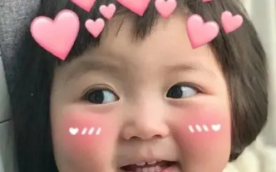 Cười ngất với những meme trái tim ngộ nghĩnh và vui nhộn