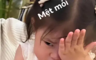 Tổng hợp meme xỉu hài hước khiến dân mạng cười ngất