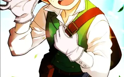 Tải ngay ảnh Midoriya đẹp nhất cho hình nền anime cực đỉnh