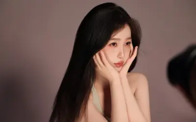 Tuyển chọn ảnh Ngu Thư Hân cực cuốn hút fan hâm mộ