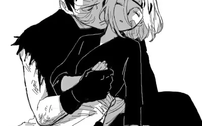 Kho ảnh Obito Uchiha và nhân vật khác đẹp, độc đáo