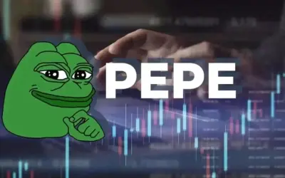 Cười thả ga với những pepe meme siêu vui và ngộ nghĩnh