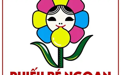 Bộ sưu tập phiếu bé ngoan meme bá đạo hot nhất hiện nay