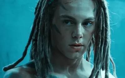 Tải spider avatar miễn phí cho Facebook, Zalo, TikTok