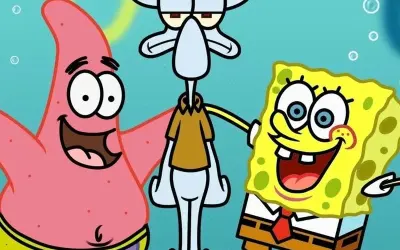 Bộ sưu tập spongebob meme bá đạo hot nhất mạng xã hội