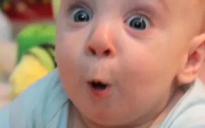 Loạt surprise meme thú vị giúp bạn giải trí mỗi ngày