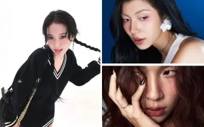 Tải ảnh avatar đẹp cho con gái ngọt ngào và đáng yêu nhất