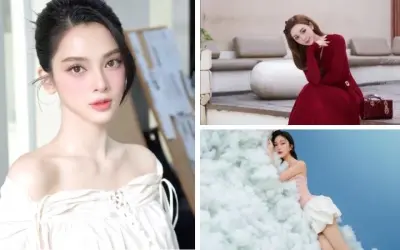 Bộ sưu tập tải ảnh gái đẹp về điện thoại cực chất lượng cao