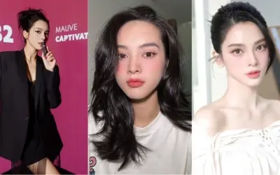 Bộ sưu tập tải hình nền girl xinh 4k đẹp lung linh đáng yêu