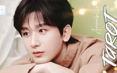 Ảnh Thành Nghị phong cách lịch lãm chinh phục khán giả