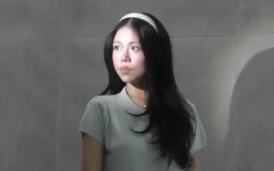 Tuyển chọn ảnh Tlinh đẹp ngất ngây fan không thể rời mắt