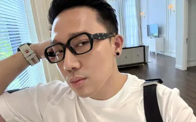 Tuyển chọn ảnh Trấn Thành đa phong cách khiến fan mê mẩn