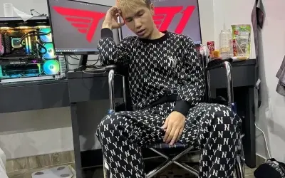 Cười xỉu với loạt tú sena meme đang gây bão mạng