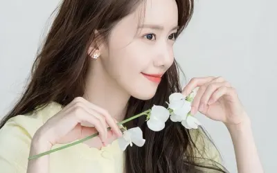 Ngắm ảnh Yoona (SNSD) đẹp không tì vết chuẩn nữ thần K-Pop